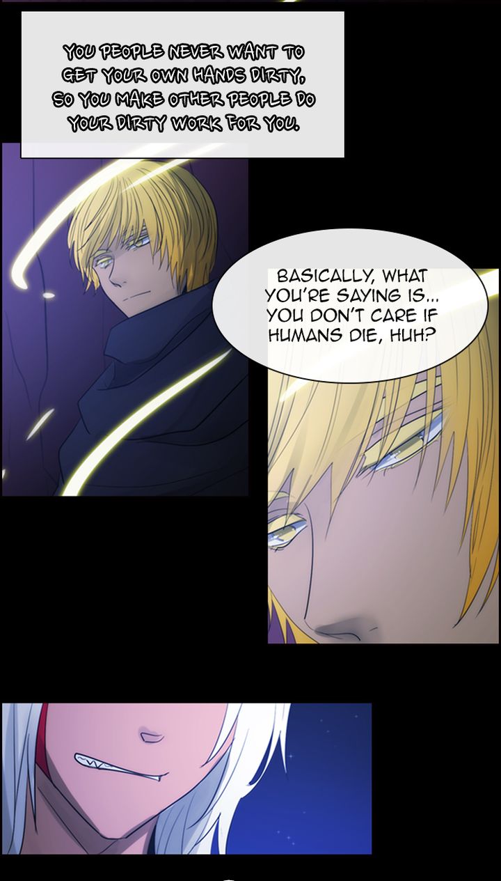 Kubera 465 4