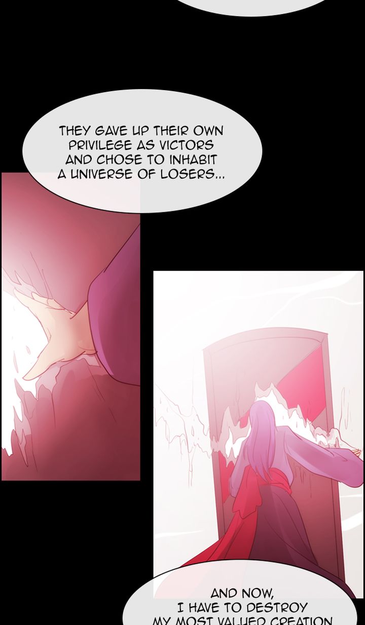 Kubera 465 41