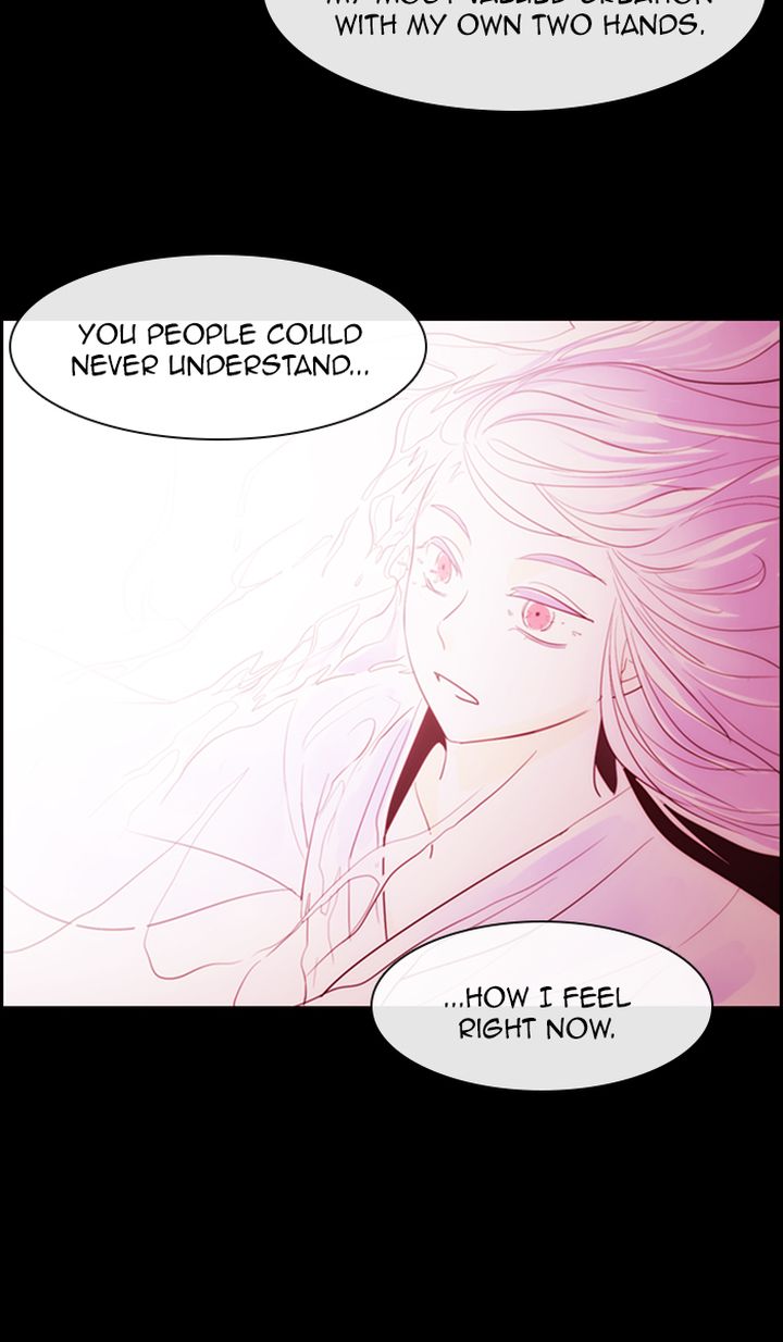 Kubera 465 42