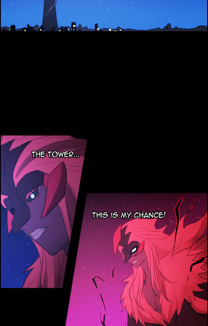 Kubera 465 44