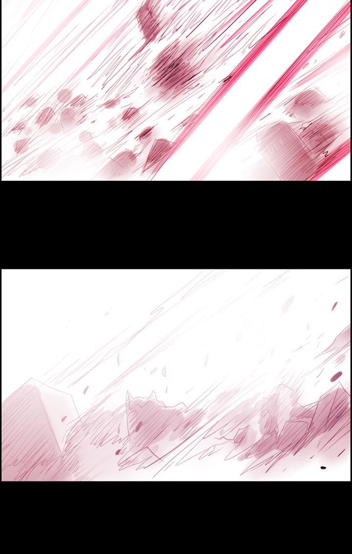 Kubera 465 47