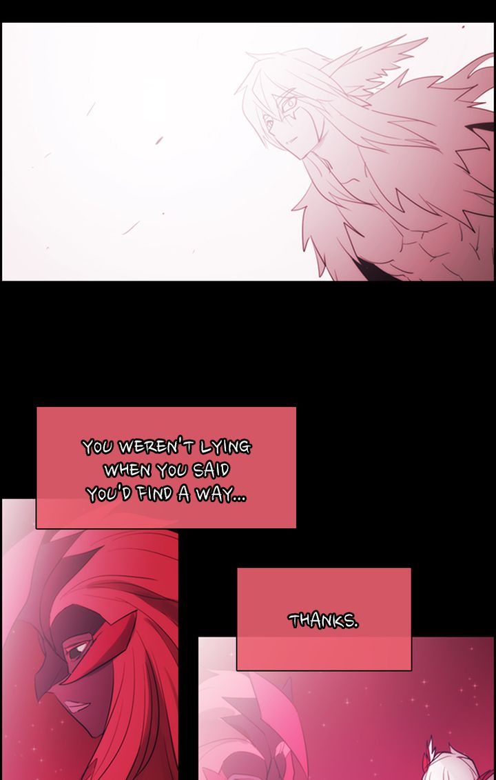 Kubera 465 48