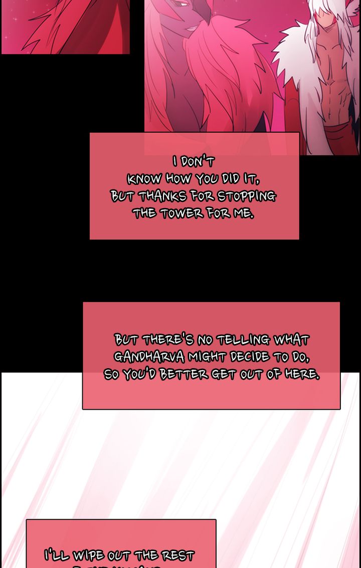 Kubera 465 49