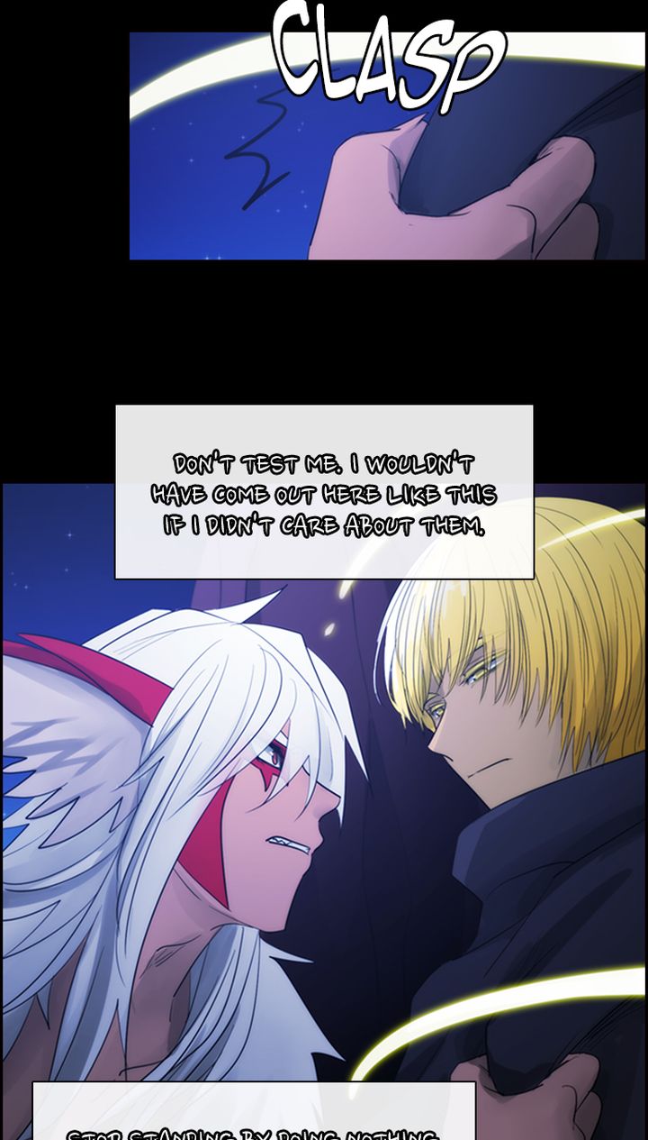 Kubera 465 5