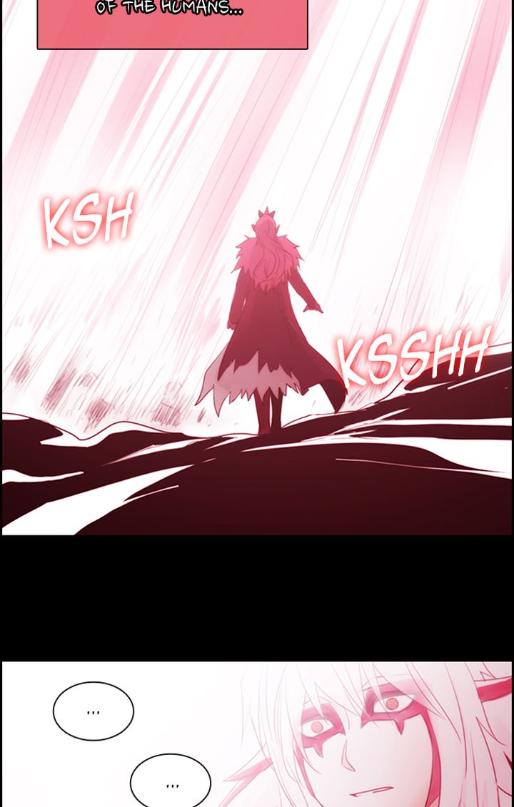 Kubera 465 50
