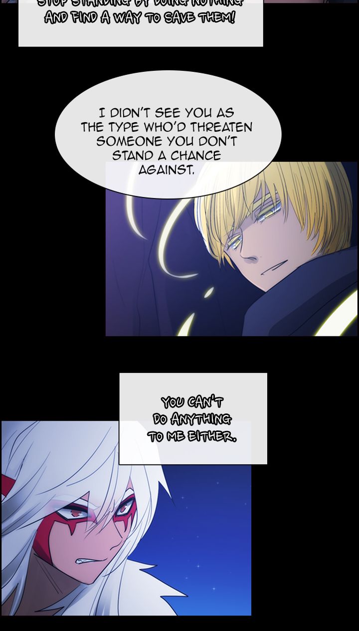 Kubera 465 6