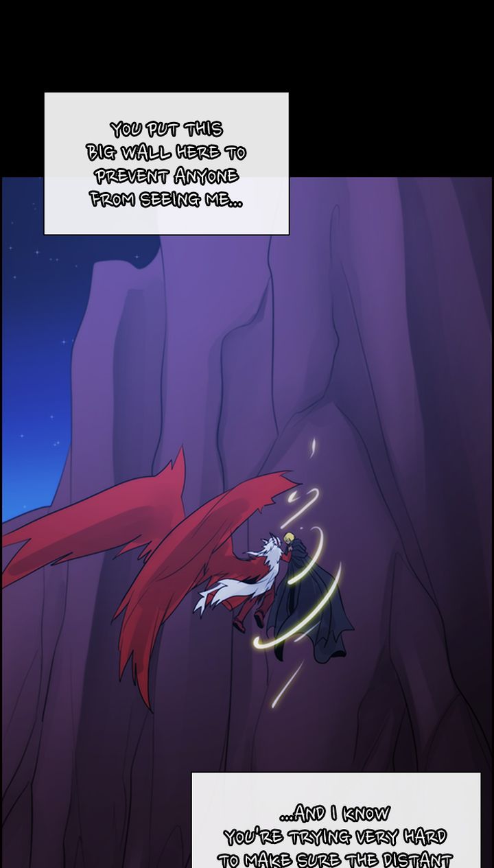 Kubera 465 7