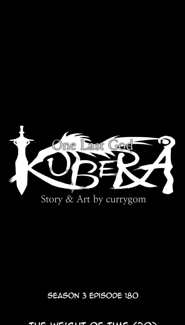Kubera 465 9