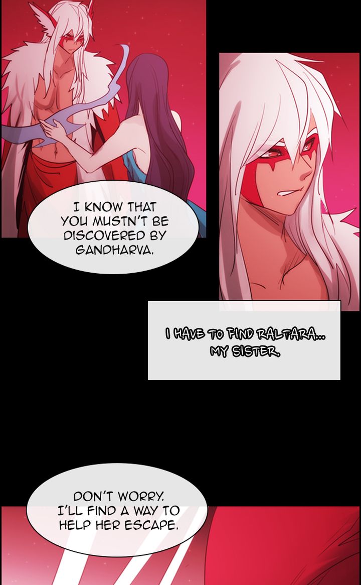 Kubera 466 10