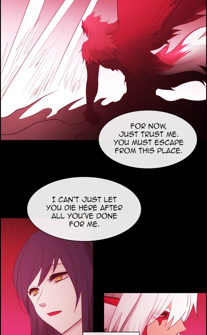 Kubera 466 11
