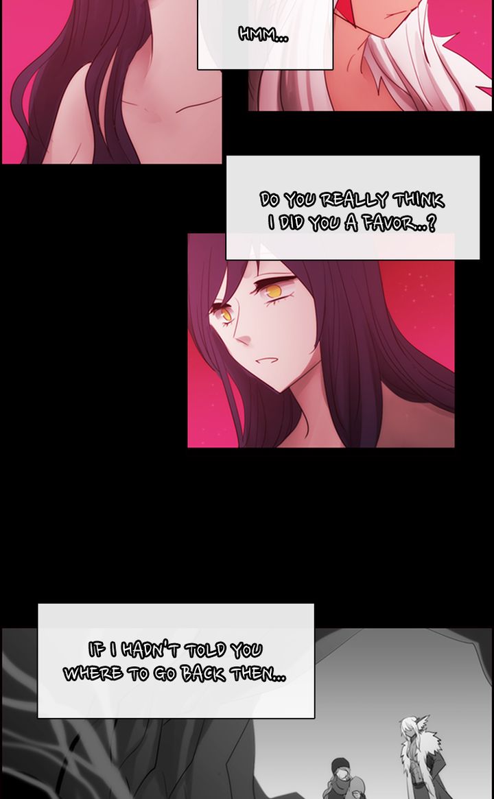 Kubera 466 12