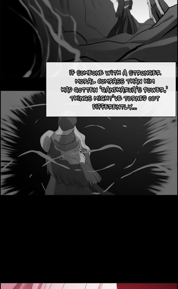 Kubera 466 13