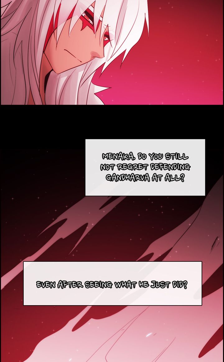 Kubera 466 14