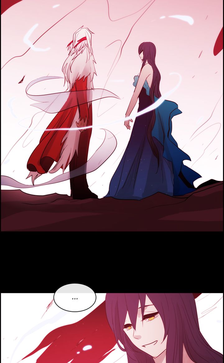 Kubera 466 15