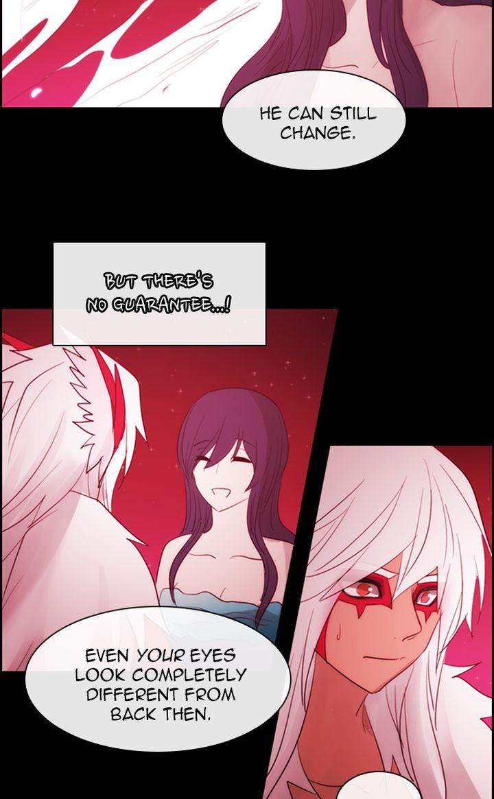 Kubera 466 16