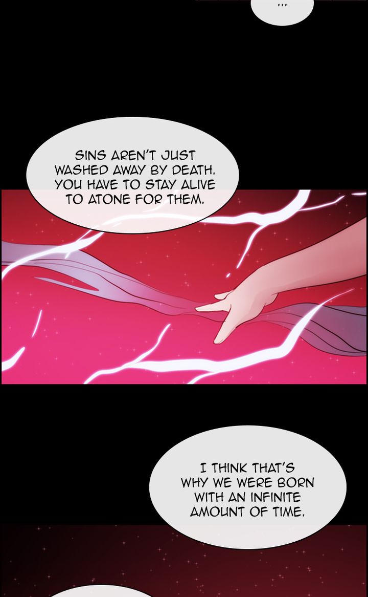 Kubera 466 17
