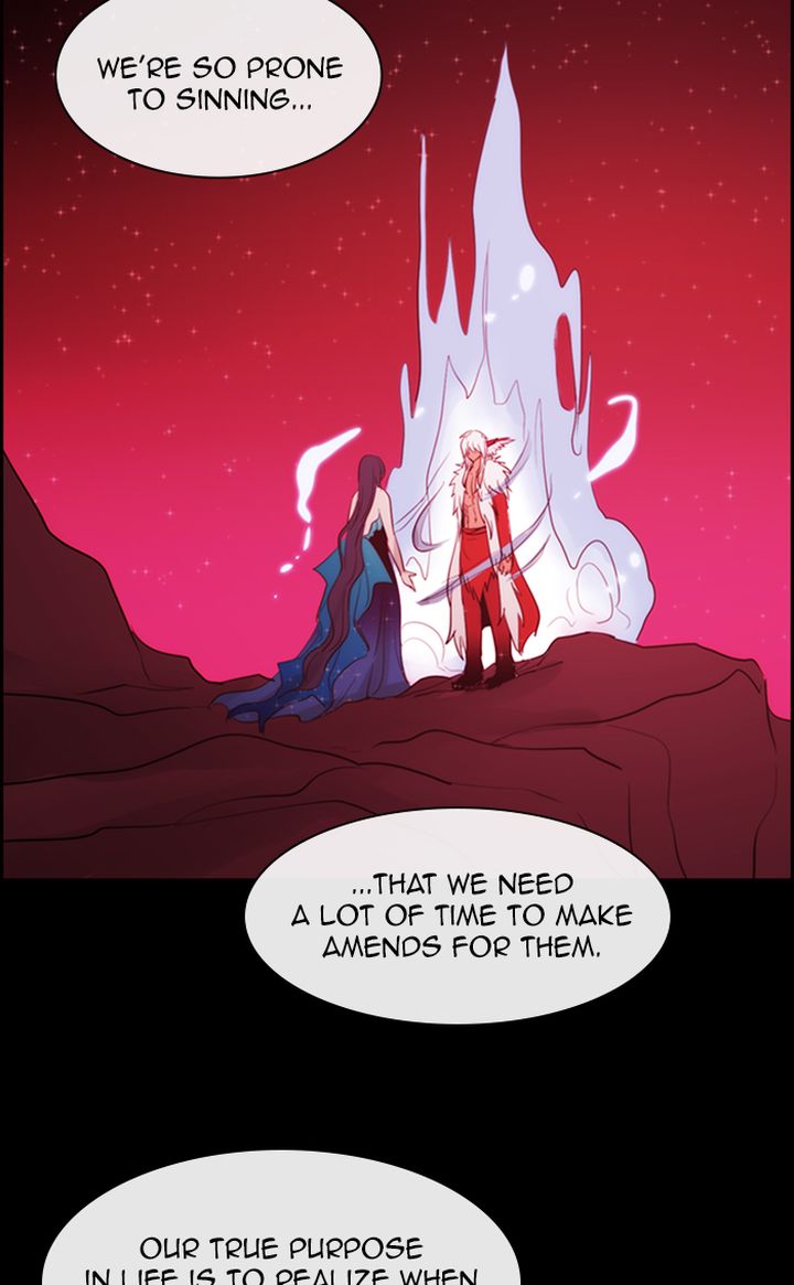 Kubera 466 18