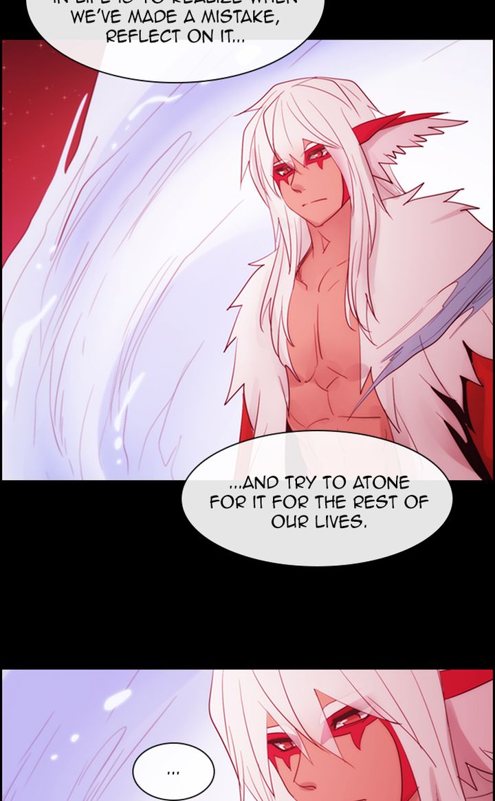 Kubera 466 19