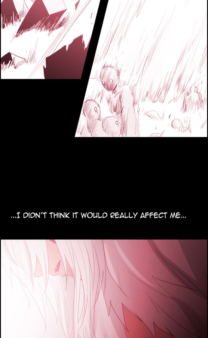 Kubera 466 2