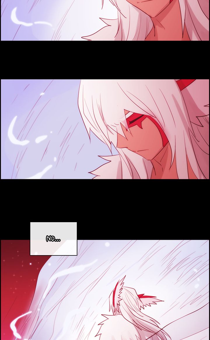 Kubera 466 20