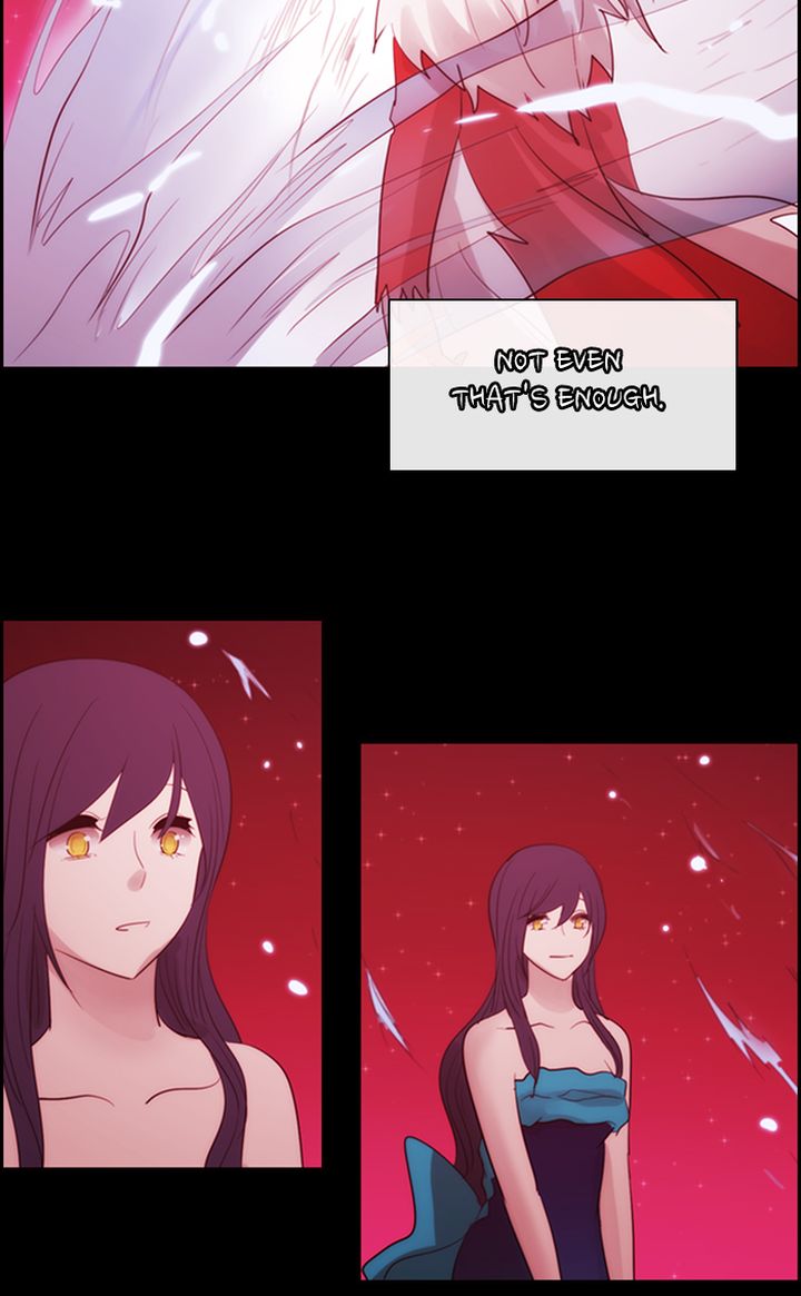 Kubera 466 21