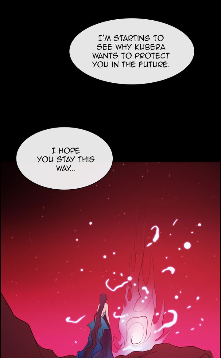 Kubera 466 22
