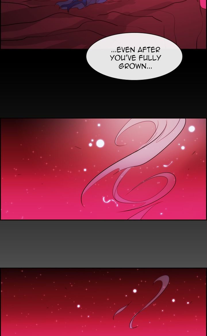 Kubera 466 23