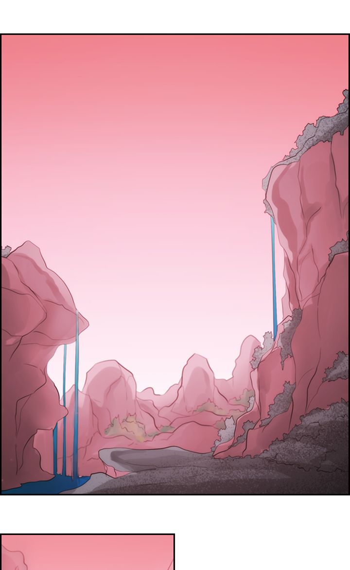 Kubera 466 25