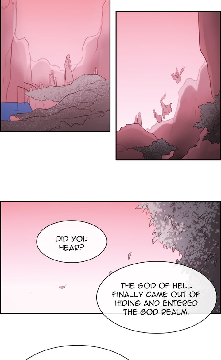 Kubera 466 26