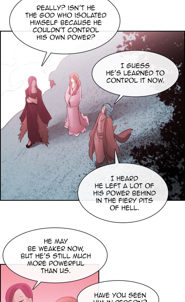 Kubera 466 27