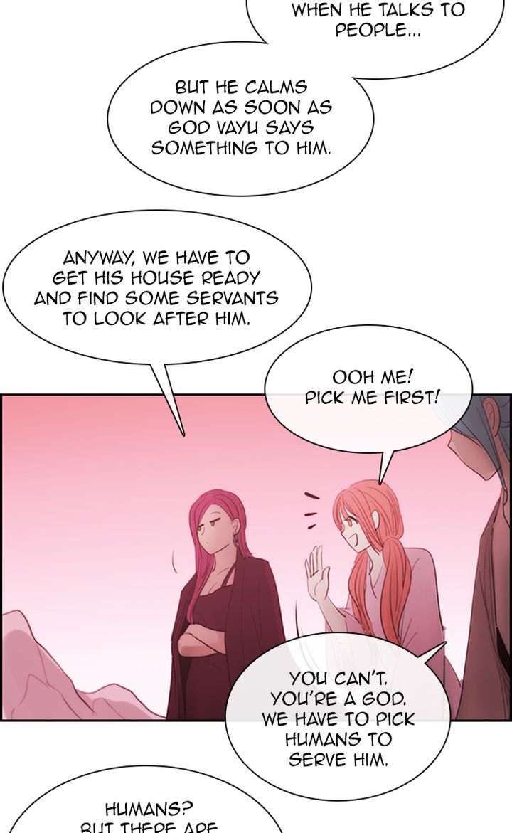 Kubera 466 29