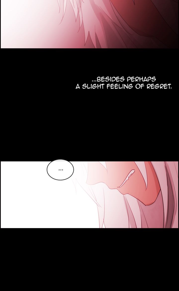 Kubera 466 3