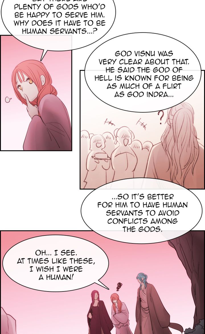 Kubera 466 30