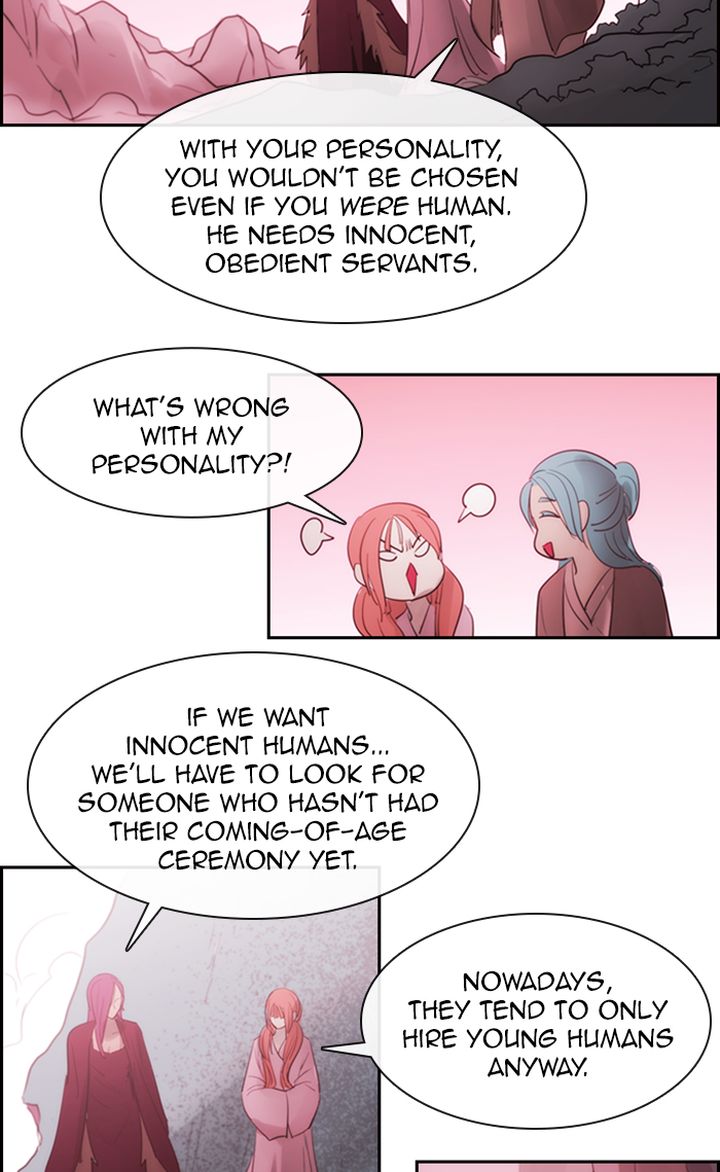 Kubera 466 31