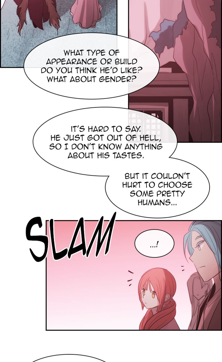 Kubera 466 32