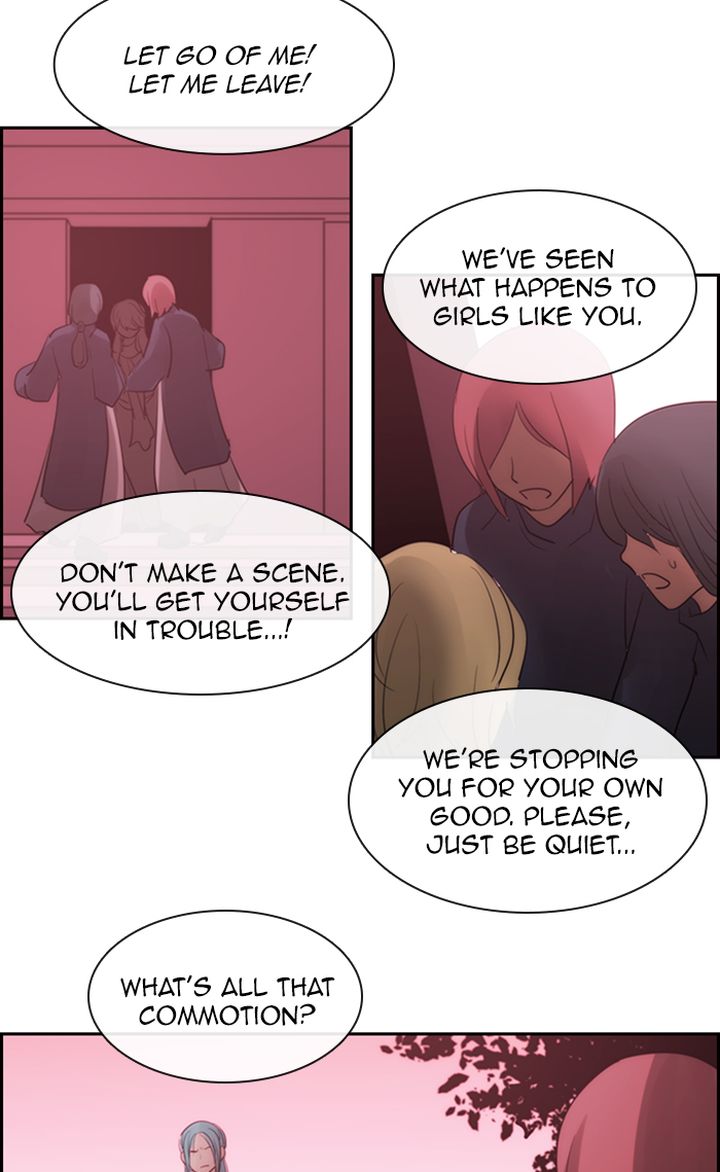 Kubera 466 33