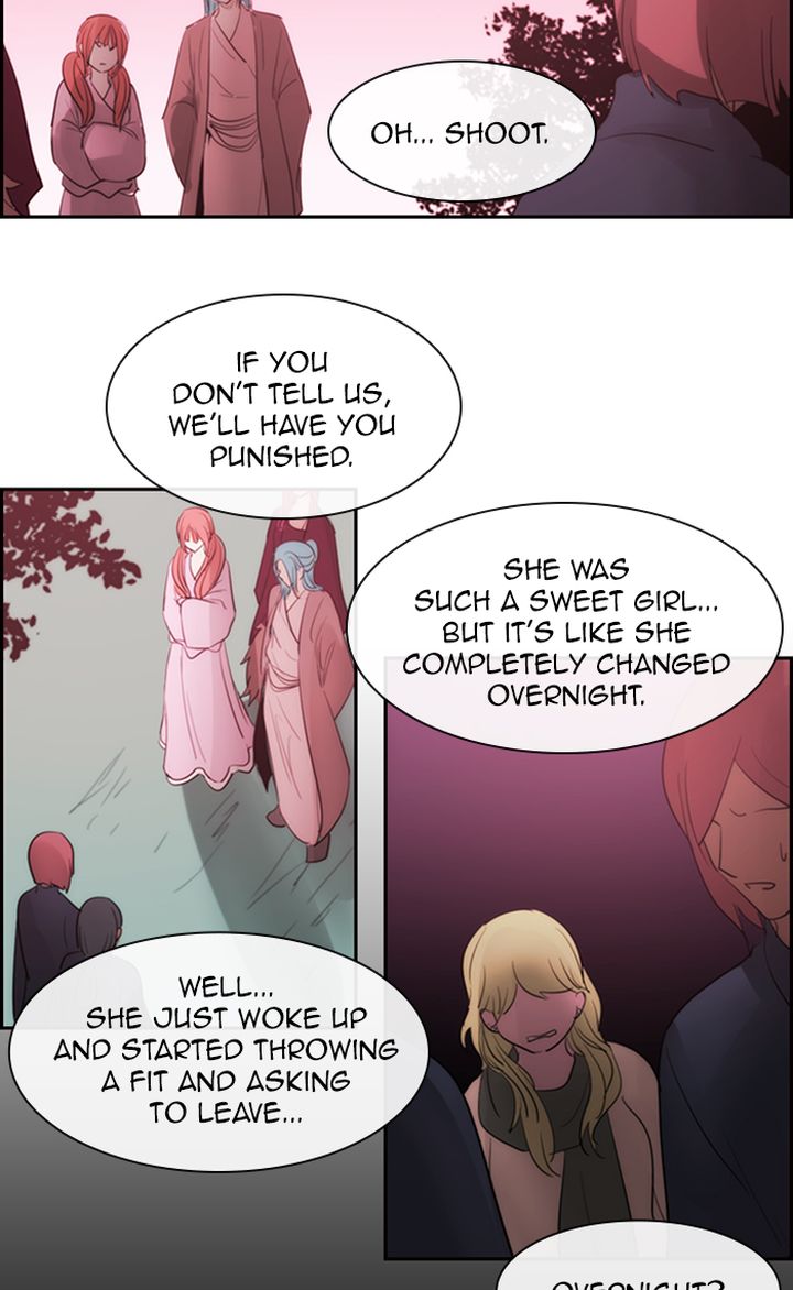 Kubera 466 34