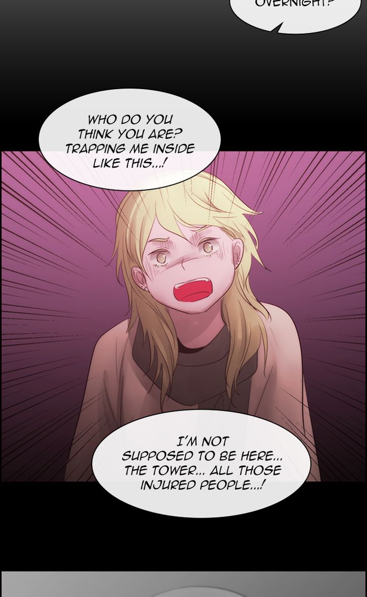 Kubera 466 35