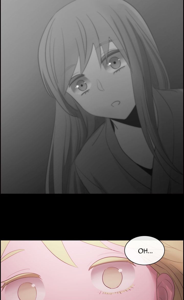 Kubera 466 36