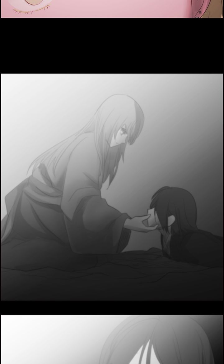 Kubera 466 37