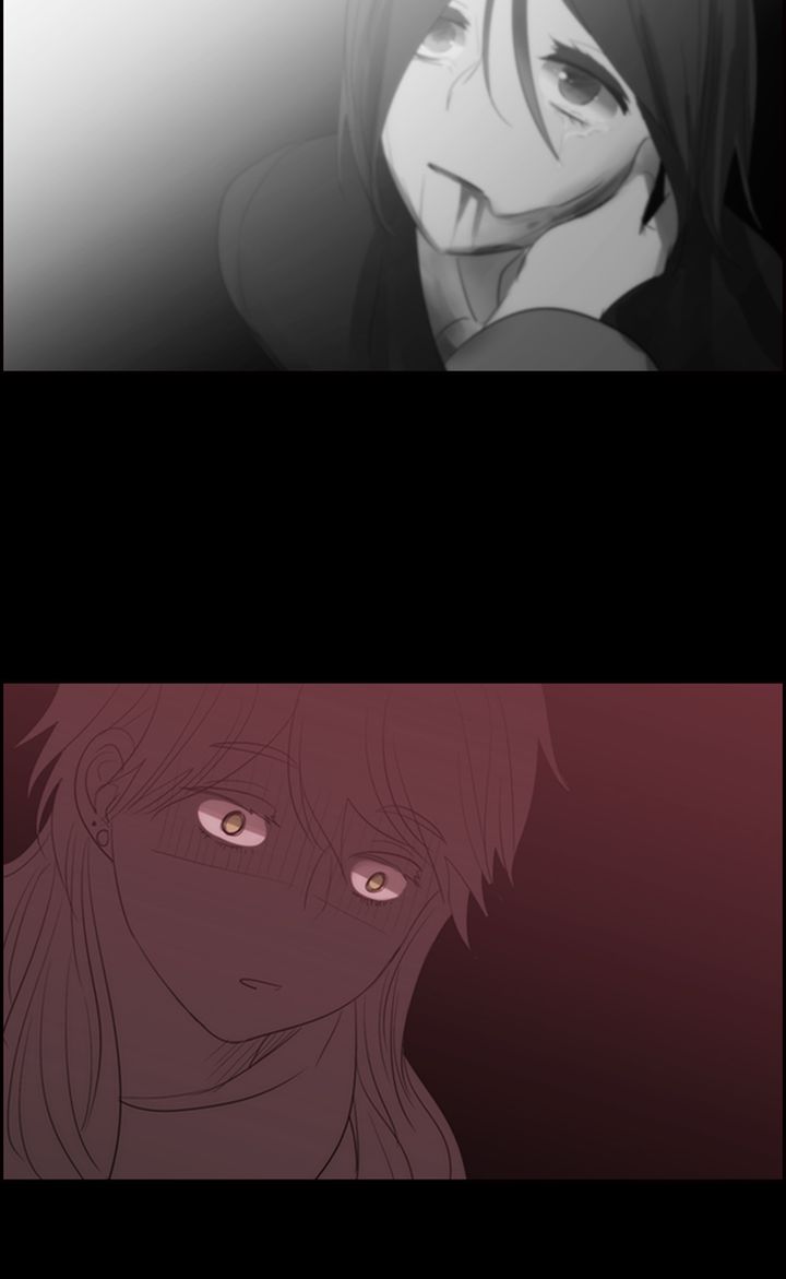 Kubera 466 38