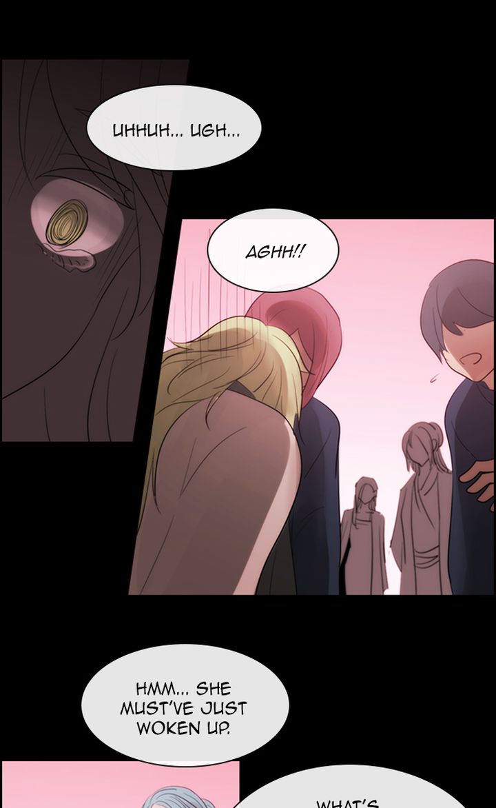 Kubera 466 39