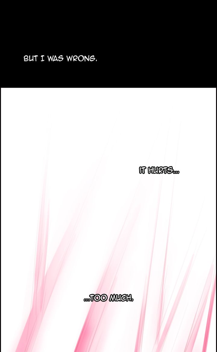 Kubera 466 4