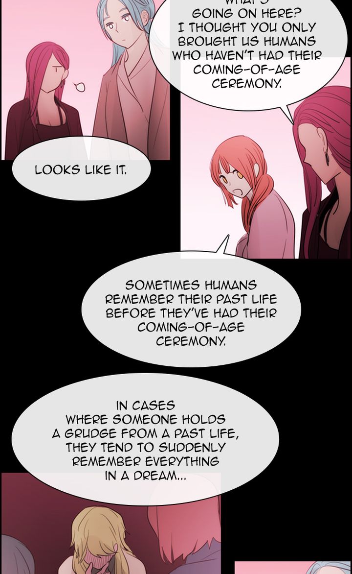 Kubera 466 40