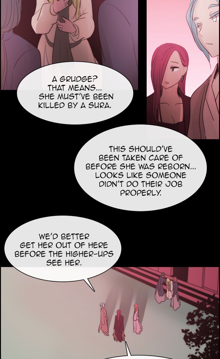 Kubera 466 41