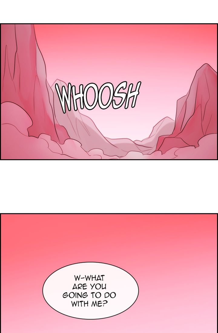 Kubera 466 43