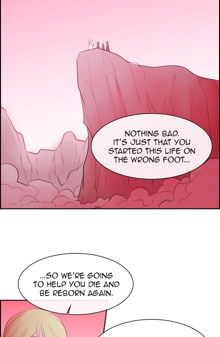 Kubera 466 44