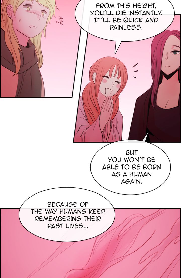 Kubera 466 45