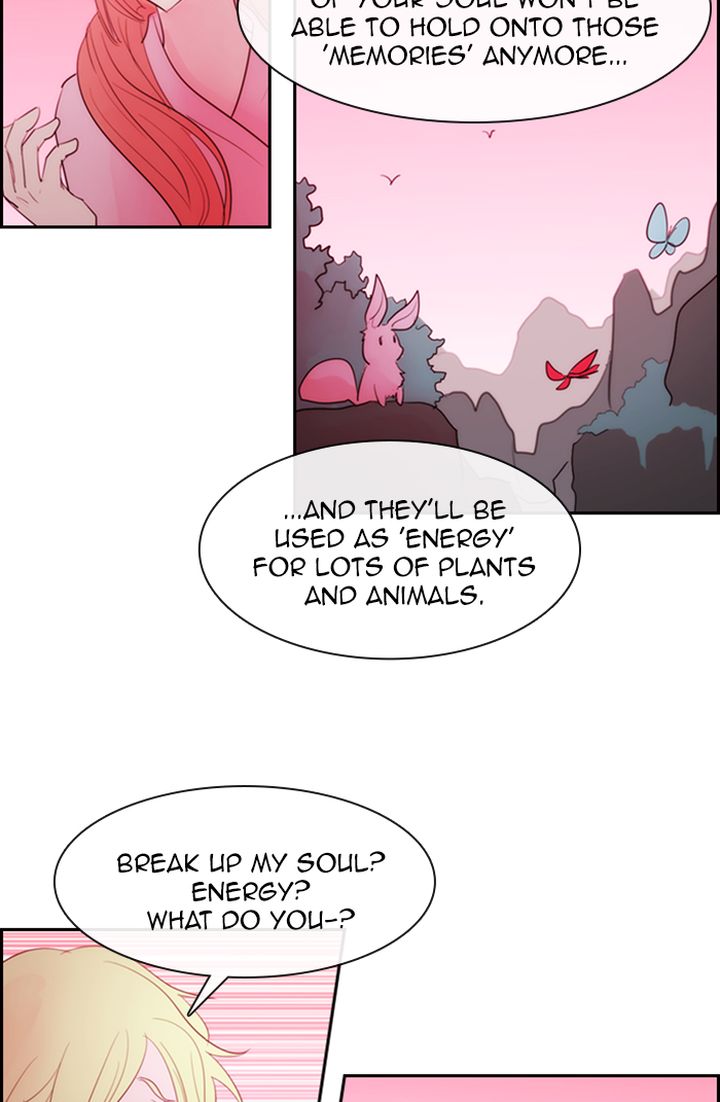 Kubera 466 47