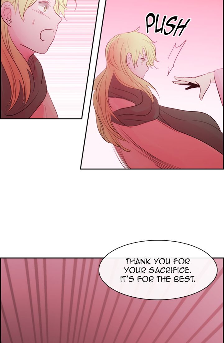 Kubera 466 48